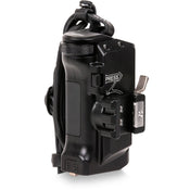 Tilta Tiltaing Right Side Advanced Focus Handle (F570 Battery) Type IV - Black