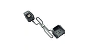 Tilta EVF Extension Cable for BMPCC 6K Pro (30cm)
