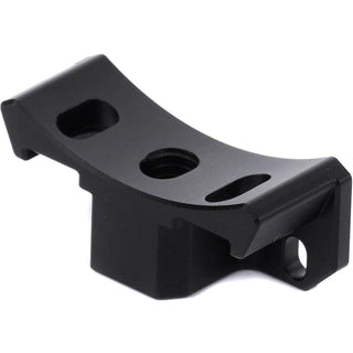 Tilta Lens Adapter Support for Fujifilm X-H2S - Black