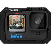 Tilta Full Camera Cage for GoPro HERO11 - Black