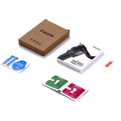 Tilta Protection Kit for RS 3(pair)