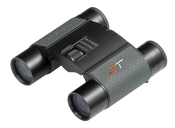 Zerotech ZT Thrive HD 8X25 ED Binocular