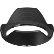 Tamron Lens Hood for 10-24 mm - B001