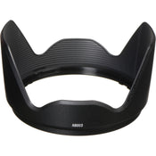Tamron Lens Hood for 18-270mm VC / 17-50mm VC - B003 and B005