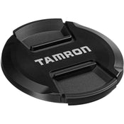 Tamron 95 mm Front Lens Cap