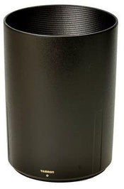 Tamron DA08 Lens Hood for A08 Lens