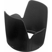 Tamron Lens Hood for 70-200mm F2.8 - A001