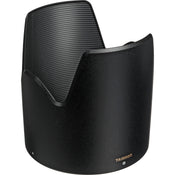 Tamron Lens Hood for 70-300mm VC USD - A005