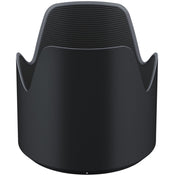 Tamron Lens Hood for 70-200mm - A025