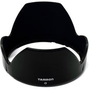 Tamron Lens Hood for 18-200mm - B011