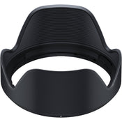 Tamron Lens Hood for 18-400mm - B028