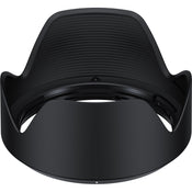 Tamron Lens Hood for 35mm F012 / 45mm F013