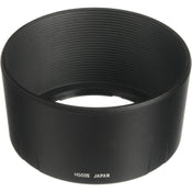 Tamron Lens Hood for 60mm MACRO - G005