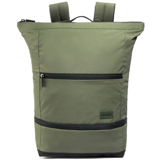 Crumpler Triple A Camera Half Backpack Tactical Green