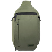 Crumpler Triple A Camera Sling Backpack Tactical Green