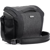 Think Tank SpeedTop Crossbody 15 - Graphite