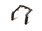 Tilta Quick-releas handgrips-15mm/15mm