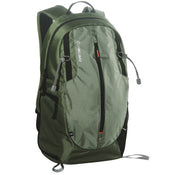Vanguard Kinray Lite 48 Backpack - Green