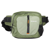 Vanguard Kinray Lite 15B Belt Pack - Green