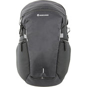 Vanguard Veo Discover 42 Sling Black