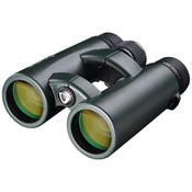 Vanguard VEO HD2 10x42 Binoculars
