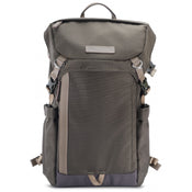 Vanguard VEO GM 42M Backpack - Khaki