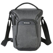 Vanguard Vesta Aspire 15Z Snoot Camera Bag - Navy
