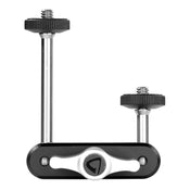Vanguard VEO TSA Support Arm Medium