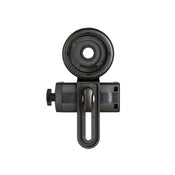 Vanguard VEO PA-62 Digiscope Adaptor for Samrtphone 41.5-44.7mm