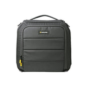 Vanguard VEO BIB F33 Bag-in-Bag System Camera Bag/Case