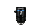 Laowa 100mm T2.9 2X Macro APO Cine Lens - (Cine) Arri PL