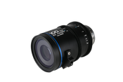 Laowa 100mm T2.9 2X Macro APO Cine Lens - (Cine) Canon RF