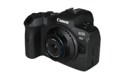 Laowa 10mm f/4 Cookie - L Mount