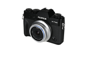 Laowa 10mm f/4 Cookie - Canon RF