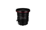 Laowa 20mm f/4 Zero-D Shift - L Mount