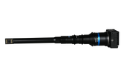Laowa 24mm T14 2X Periprobe (Cine) - L mount