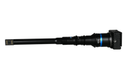 Laowa 24mm T14 2X Periprobe (Cine) - L mount