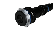 Laowa 24mm T14 2X Periprobe (Cine) - Arri PL