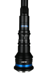 Laowa 24mm T14 2X Periprobe (Cine) - Canon RF