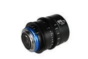Laowa 65mm T2.9 2X Macro APO Cine Lens - APSC (Cine) Canon RF
