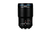 Laowa 90mm f/2.8 2X Ultra Macro APO - Canon RF