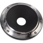 Laowa 27mmT2.8Interchangeablebayonet - (Cine) L Mount