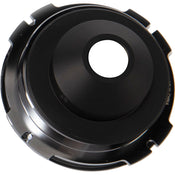 Laowa 27mm T2.8 Interchangeable bayonet - (Cine) Arri PL
