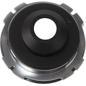Laowa 35mm T2.4 Interchangeablebayonet - (Cine) Arri PL