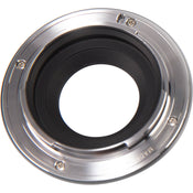 Laowa 50mm T2.4 Interchangeable Bayonet - (Cine) Fujifilm X