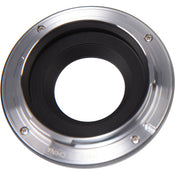 Laowa 50mm T2.4 Interchangeable Bayonet - (Cine) Sony E
