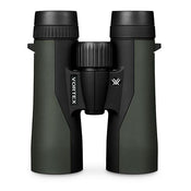 Vortex 8x42 Crossfire HD Binoculars with Bonus Glasspack Harness
