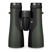 Vortex 12x50 Crossfire HD Binoculars with Bonus Glasspack Harness
