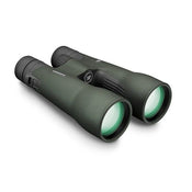 Vortex 18X56 Razor UHD Binoculars