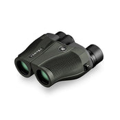 Vortex Vanquish 8x26 Binoculars